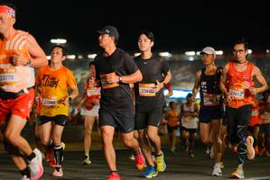 BIB: 
                            <button type="button" onclick="openModal(23301279)" class="btn btn-primary btn-sm float-right btn-popup" data-toggle="modal" data-target=".modal-high-quality">
                        <i class="fas fa-shopping-cart"></i> Add to Cart
                    </button>
                                            <button type="button" onclick="isThisMe(23301279, true)" class="btn btn-success btn-sm float-right btn-popup btn-isme hidden" data-toggle="tooltip" data-placement="bottom" title="นี่คือรูปของคุณใช่ไหม คลิกที่นี่เพื่อเอาเข้าอัลบั้ม">
                        <i class="fas fa-plus"></i> Add to album
                    </button>
                    <button type="button" onclick="isThisMe(23301279, false)" class="btn btn-warning btn-sm float-right btn-popup btn-isnotme hidden">
                        <i class="fas fa-ban"></i> Remove from album
                    </button>